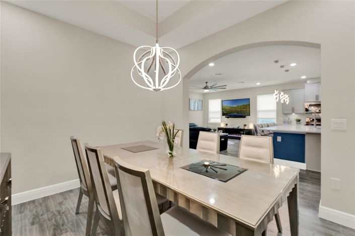 Image No.19-3 Bed House for sale