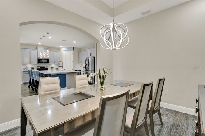 Image No.20-3 Bed House for sale