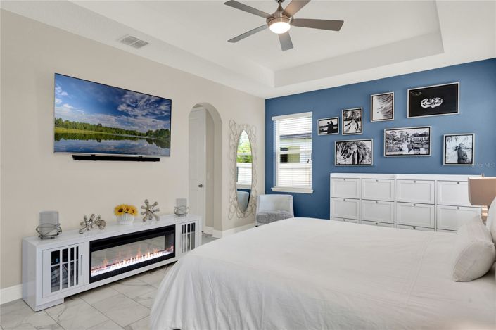 Image No.23-3 Bed House for sale