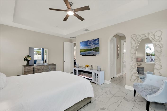 Image No.25-3 Bed House for sale