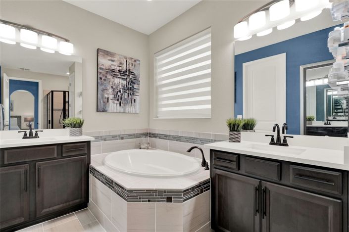 Image No.27-3 Bed House for sale