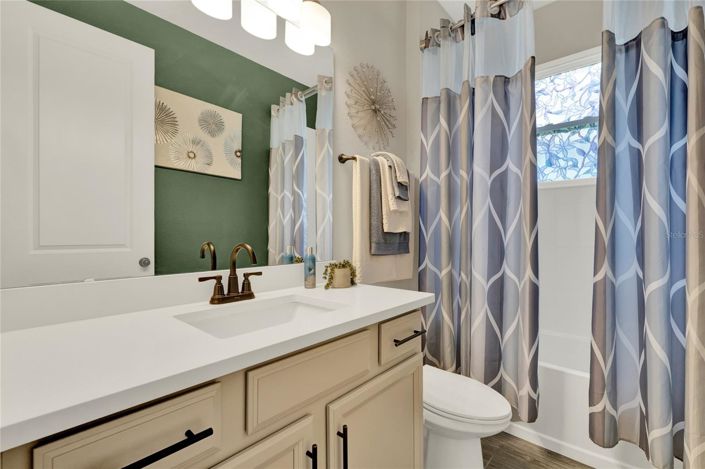 Image No.30-3 Bed House for sale