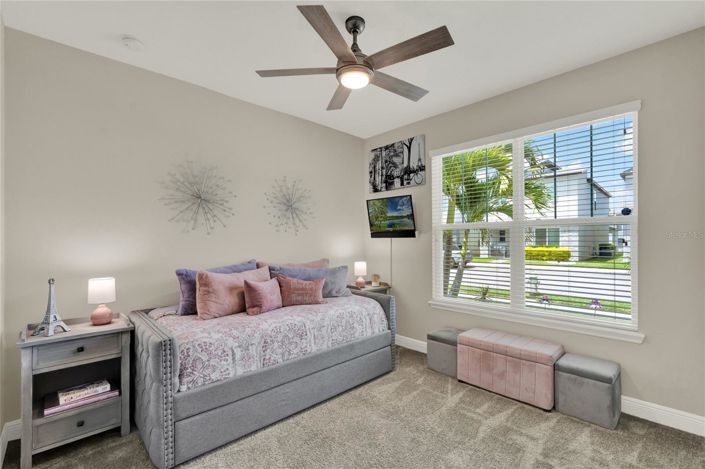 Image No.31-3 Bed House for sale