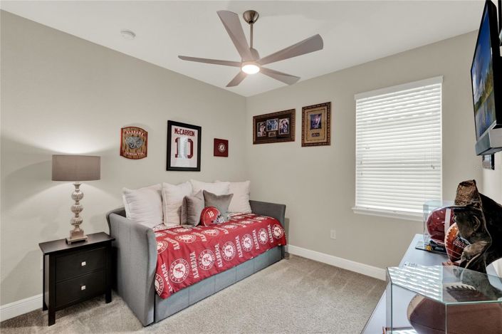 Image No.32-3 Bed House for sale