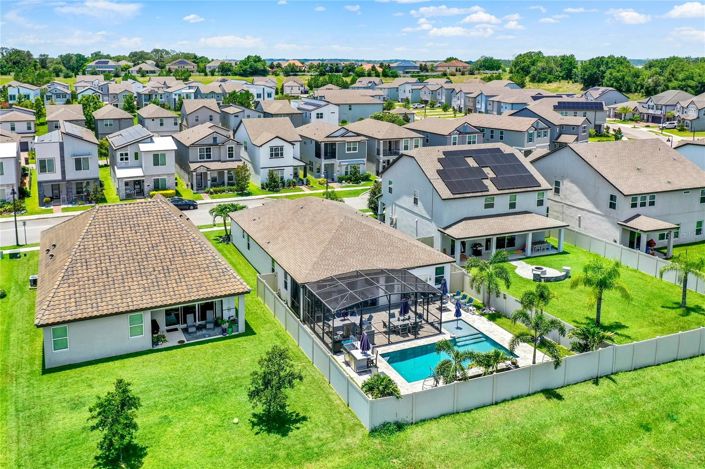 Image No.33-3 Bed House for sale