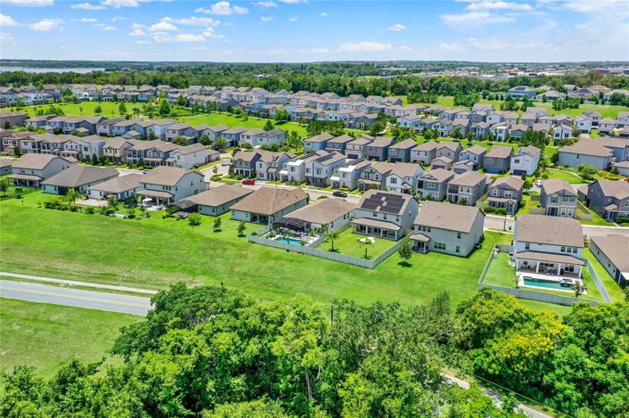 Image No.36-3 Bed House for sale