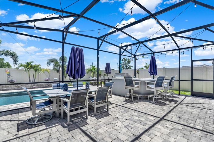 Image No.6-3 Bed House for sale