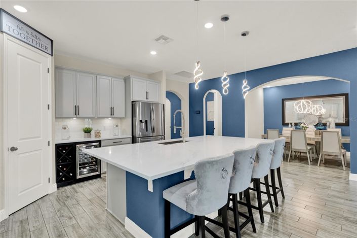 Image No.8-3 Bed House for sale