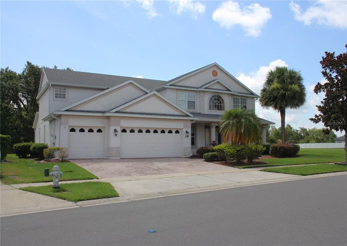 Image No.2-5 Bed House for sale