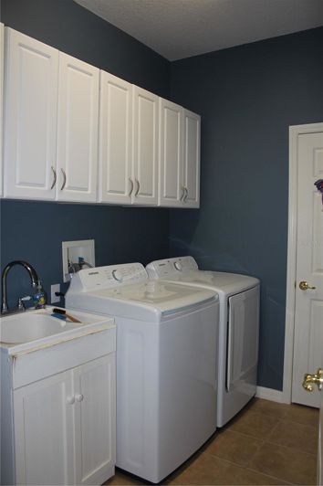 Image No.31-5 Bed House for sale