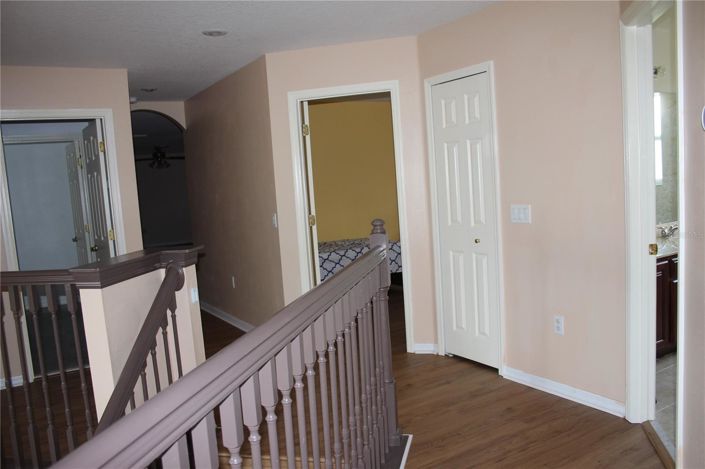 Image No.36-5 Bed House for sale