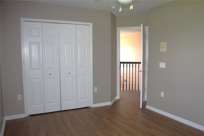 Image No.38-5 Bed House for sale