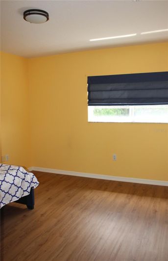 Image No.42-5 Bed House for sale