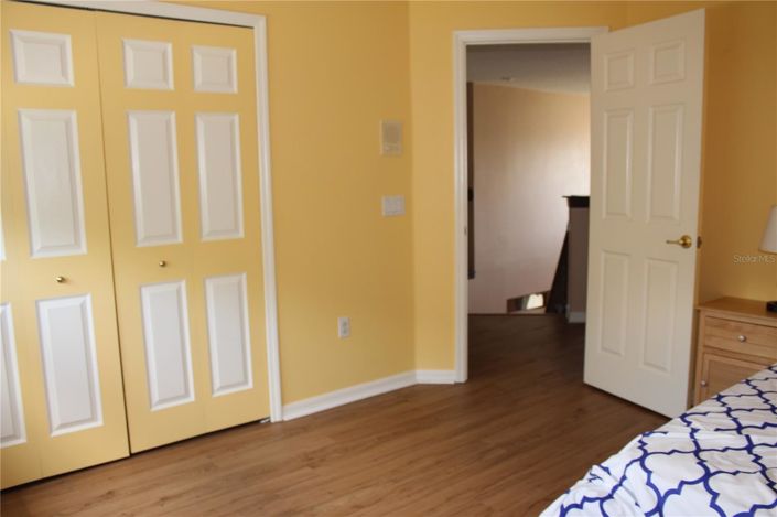 Image No.43-5 Bed House for sale