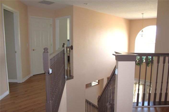 Image No.53-5 Bed House for sale