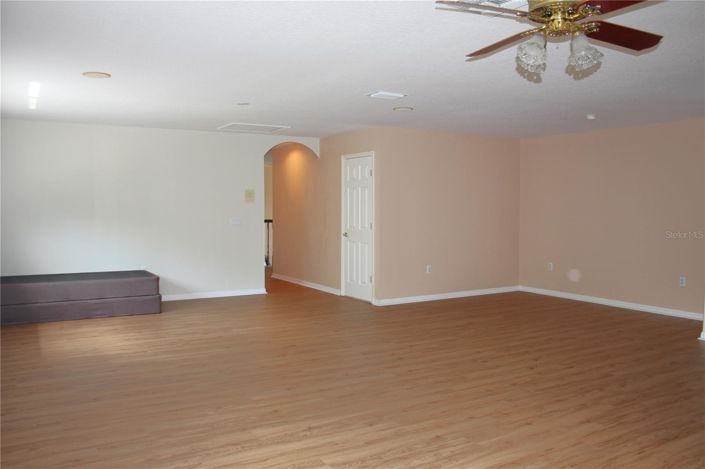 Image No.58-5 Bed House for sale