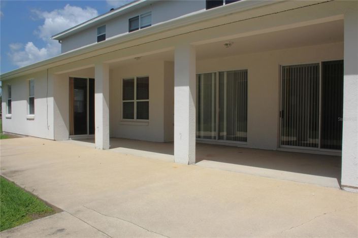 Image No.64-5 Bed House for sale