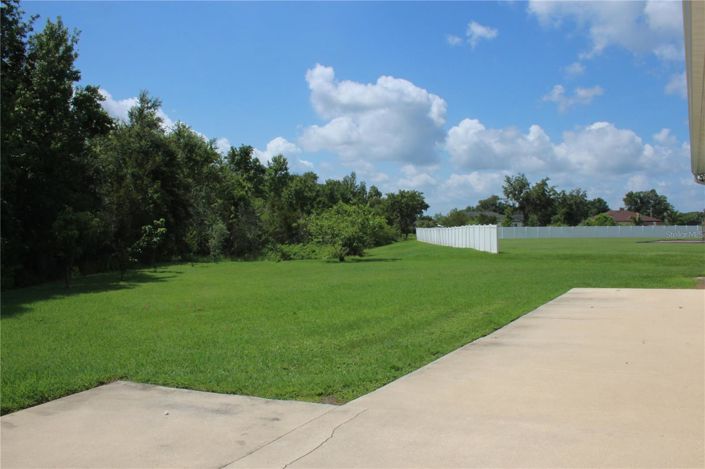 Image No.68-5 Bed House for sale