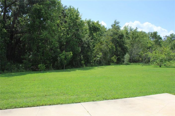 Image No.69-5 Bed House for sale