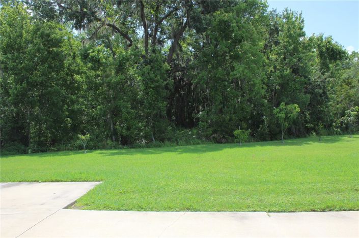 Image No.70-5 Bed House for sale