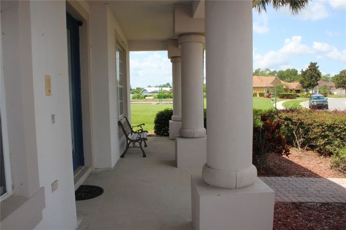 Image No.77-5 Bed House for sale