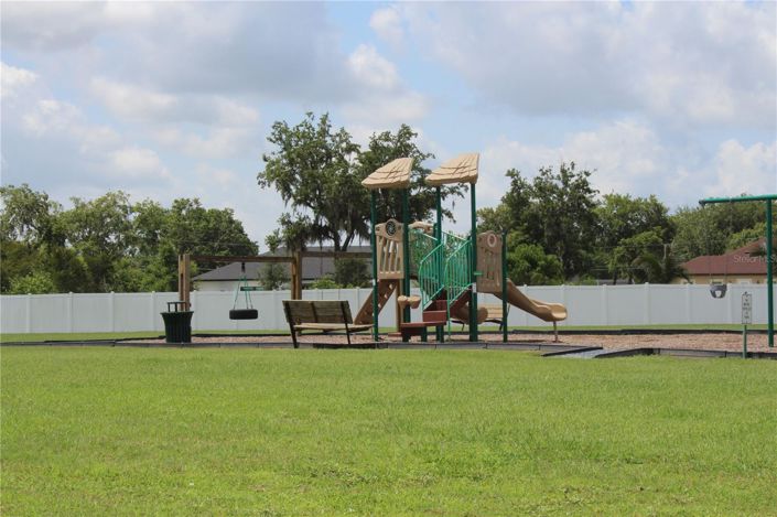 Image No.78-5 Bed House for sale