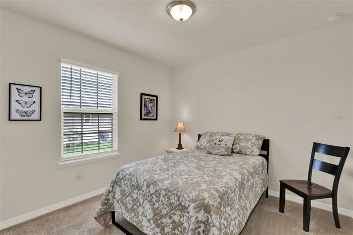 Image No.18-4 Bed House for sale