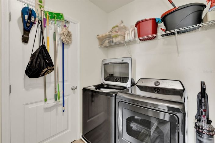 Image No.19-4 Bed House for sale