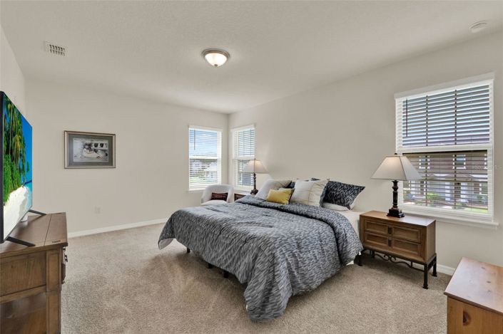 Image No.20-4 Bed House for sale