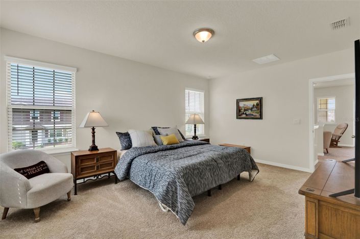 Image No.21-4 Bed House for sale