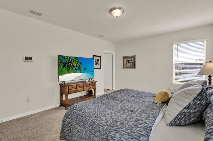 Image No.24-4 Bed House for sale