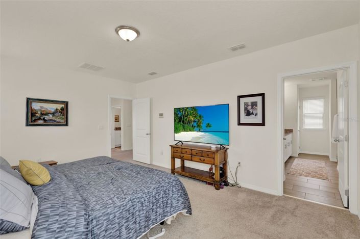 Image No.25-4 Bed House for sale