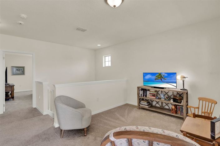 Image No.27-4 Bed House for sale