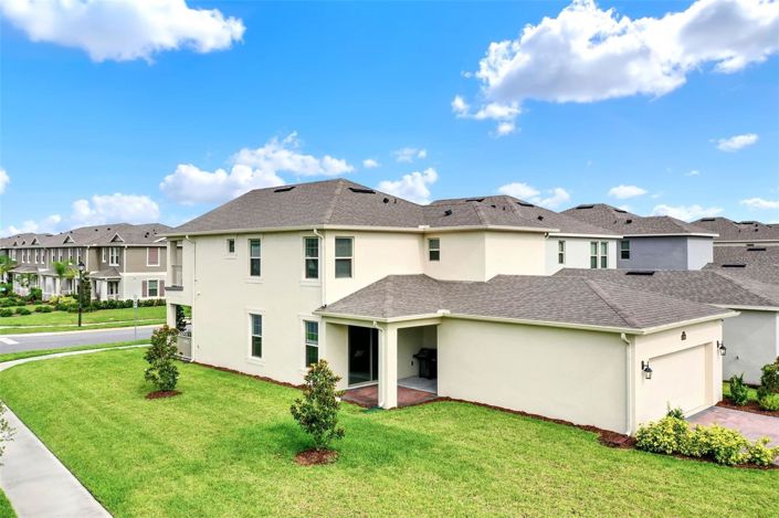 Image No.35-4 Bed House for sale