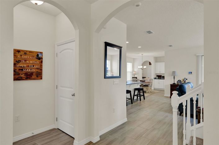 Image No.4-4 Bed House for sale