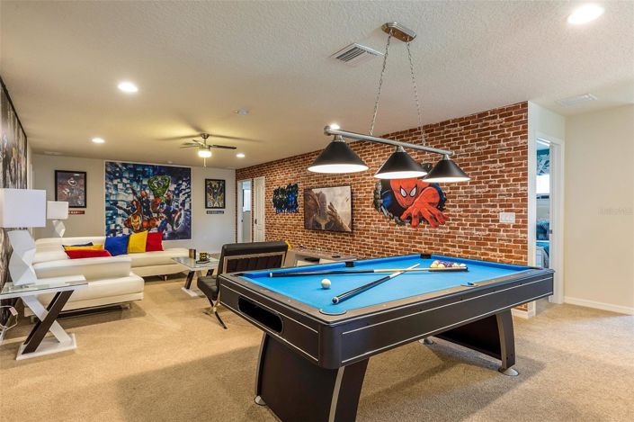 Image No.17-8 Bed House for sale