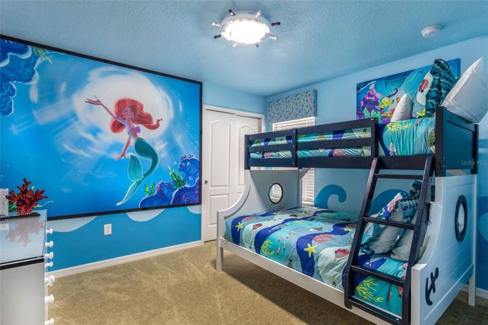 Image No.20-8 Bed House for sale