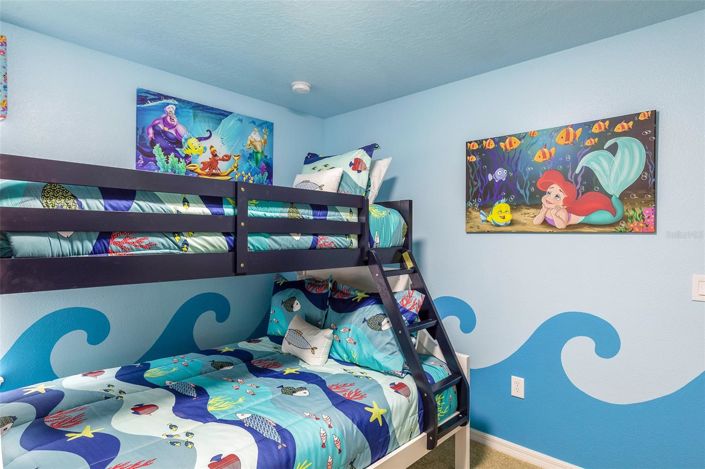 Image No.22-8 Bed House for sale