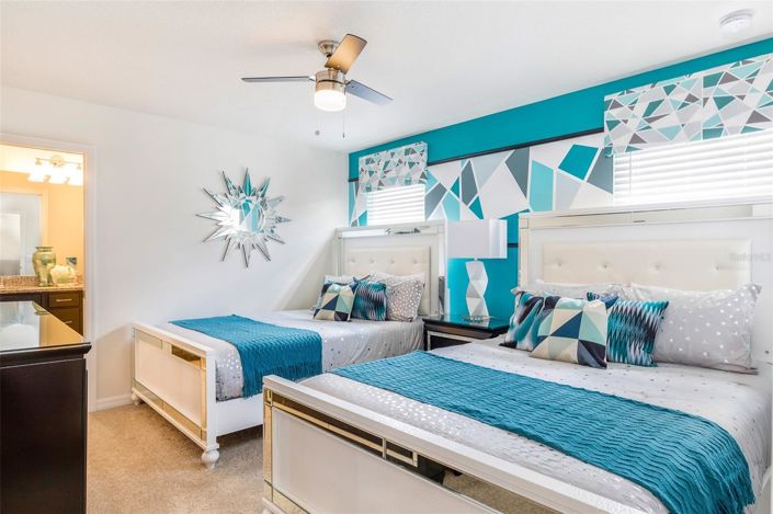 Image No.31-8 Bed House for sale