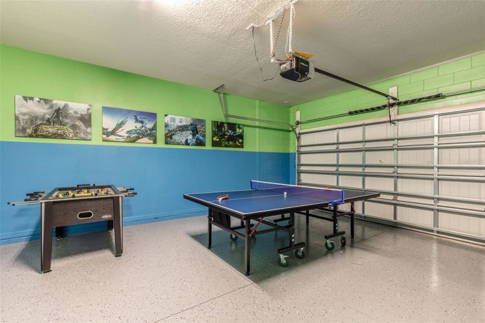 Image No.37-8 Bed House for sale