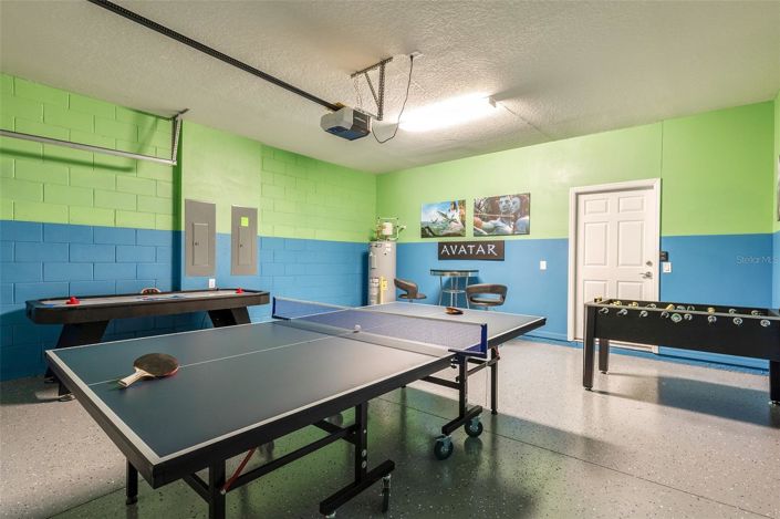 Image No.38-8 Bed House for sale