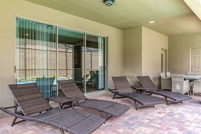 Image No.40-8 Bed House for sale