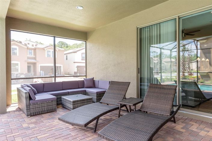 Image No.42-8 Bed House for sale