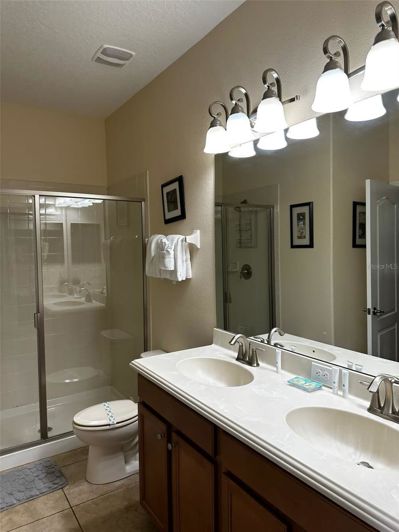 Image No.11-7 Bed House for sale