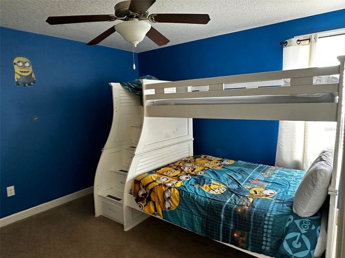 Image No.24-7 Bed House for sale