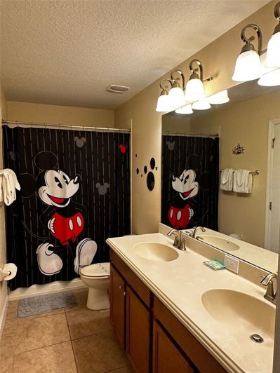 Image No.25-7 Bed House for sale