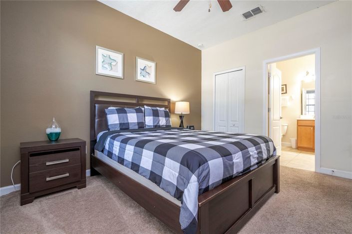 Image No.3-7 Bed House for sale