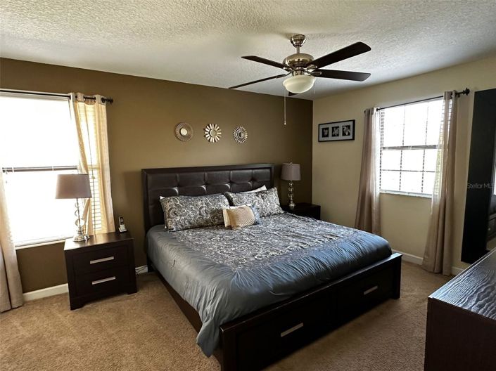 Image No.30-7 Bed House for sale