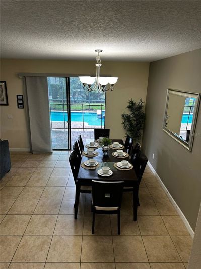 Image No.32-7 Bed House for sale