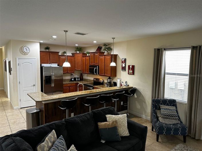 Image No.38-7 Bed House for sale